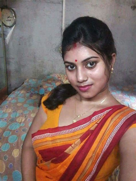 desi bhabhi showing pussy|desi